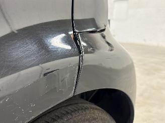 Citroën C1 1.0 12V  / airco picture 13