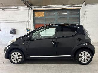 Citroën C1 1.0 12V  / airco picture 2