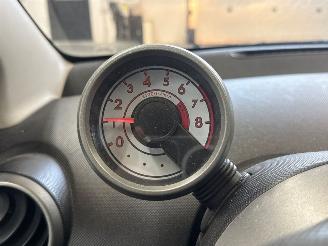 Citroën C1 1.0 12V  / airco picture 17