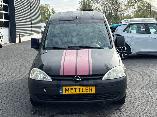 klik voor vergroting