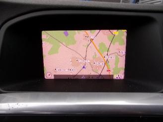 Volvo S-60 2.0 D2  POLAR+ DYNAMIC picture 15