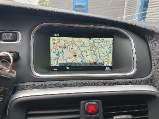 Volvo V-40 2.0 D2 Momentum Business picture 18