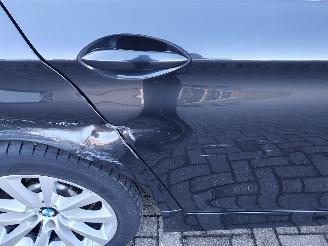 BMW 5-serie 530i High Executive Automaat picture 12