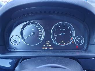 BMW 5-serie 530i High Executive Automaat picture 22