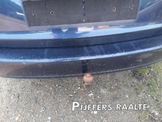 Volkswagen Touran Touran (1T3), MPV, 2010 / 2015 1.6 TDI 16V picture 16