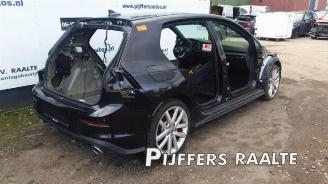 Volkswagen Golf Golf VIII (CD1), Hatchback, 2019 2.0 GTI Clubsport 16V picture 3