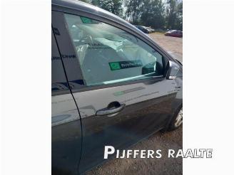 Ford Focus Focus 3, Hatchback, 2010 / 2020 1.0 Ti-VCT EcoBoost 12V 100 picture 13