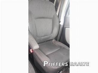 Renault Trafic Trafic (1FL/2FL/3FL/4FL), Van, 2014 1.6 dCi 145 Twin Turbo picture 22