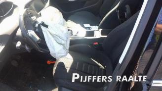 Peugeot 308 308 (L3/L8/LB/LH/LP), Hatchback 5-drs, 2013 / 2021 1.6 16V THP picture 16