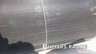 Peugeot 308 308 (L3/L8/LB/LH/LP), Hatchback 5-drs, 2013 / 2021 1.6 16V THP picture 9