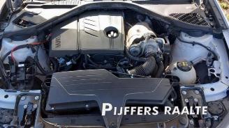 BMW 1-serie 1 serie (F20), Hatchback 5-drs, 2011 / 2019 116i 1.6 16V picture 22