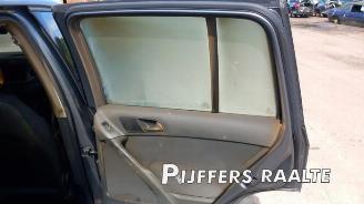 Volkswagen Tiguan Tiguan (5N1/2), SUV, 2007 / 2018 1.4 TSI 16V picture 17