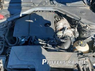 BMW 1-serie 1 serie (F20), Hatchback 5-drs, 2011 / 2019 114i 1.6 16V picture 18