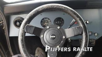 Austin Mini Mini Mk.II, Sedan, 1967 / 1993 1000 E,HLE, Mayfair, Magic picture 6