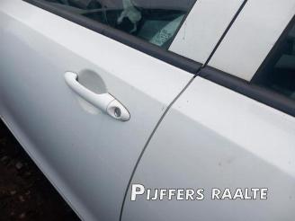 Kia Picanto Picanto (JA), Hatchback, 2017 1.0 12V picture 11