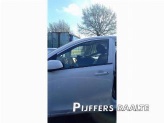 Kia Picanto Picanto (JA), Hatchback, 2017 1.0 12V picture 15