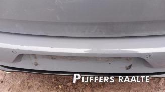 Volkswagen Golf Golf VII (AUA), Hatchback, 2012 / 2021 2.0 GTI TCR 16V picture 21