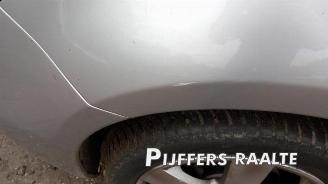 Nissan Note Note (E11), MPV, 2006 / 2013 1.6 16V picture 13