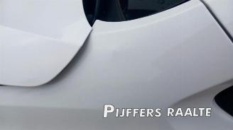 Volkswagen Up! Up! (121), Hatchback, 2011 1.0 12V 60 picture 9