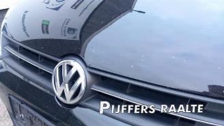 Volkswagen Polo Polo V (6R), Hatchback, 2009 / 2017 1.2 TDI 12V BlueMotion picture 17