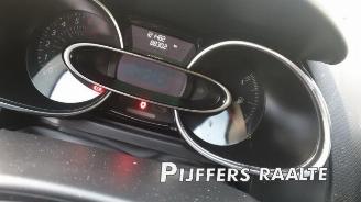 Renault Clio Clio IV (5R), Hatchback 5-drs, 2012 / 2021 0.9 Energy TCE 90 12V picture 5