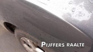 Ford Fiesta Fiesta 6 (JA8), Hatchback, 2008 / 2018 1.0 SCI 12V 80 picture 27