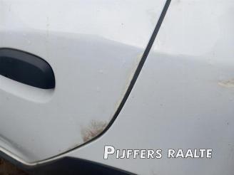 Dacia Logan  picture 7