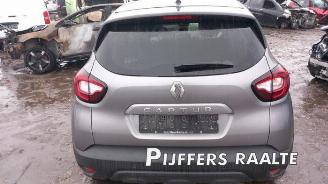 Renault Captur Captur I (2R), SUV, 2013 0.9 Energy TCE 12V picture 2