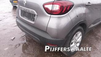 Renault Captur Captur I (2R), SUV, 2013 0.9 Energy TCE 12V picture 11