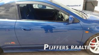 Honda Integra Integra type R (DC5), Coupe, 2002 / 2007 2.0i 16V picture 10