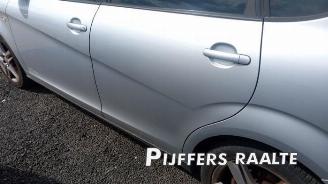 Seat Altea Altea XL (5P5), MPV, 2006 / 2015 1.2 TSI picture 8