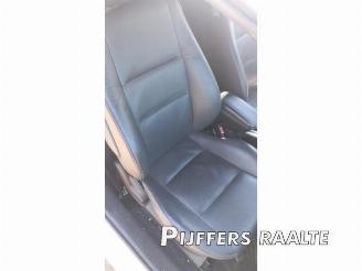 Opel Tigra Tigra Twin Top, Cabrio, 2004 / 2010 1.8 16V picture 14