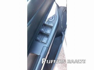 Opel Tigra Tigra Twin Top, Cabrio, 2004 / 2010 1.8 16V picture 18