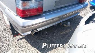 Citroën BX BX 1.1 -> 1.6, Hatchback, 1982 / 1994 16 Ri,TRI,TGI,TGS,TZi,Image picture 5