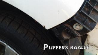 Citroën C1 C1, Hatchback, 2005 / 2014 1.0 12V picture 6