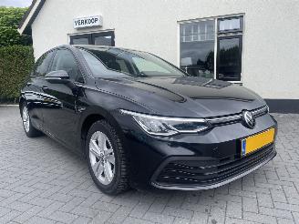  Volkswagen Golf 2.0 TDI Golf 2020/10