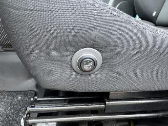 Volkswagen Caddy 2.0TDI  MAXI  HIGHLINE  L2H1 picture 19