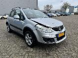 klik voor vergroting