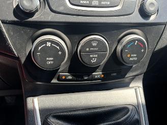 Mazda 5 2.0 Business  7-pers 150pk picture 14