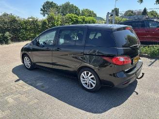Mazda 5 2.0 Business  7-pers 150pk picture 7