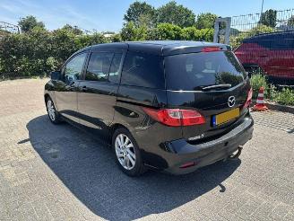 Mazda 5 2.0 Business  7-pers 150pk picture 6