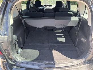 Mazda 5 2.0 Business  7-pers 150pk picture 13