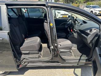 Mazda 5 2.0 Business  7-pers 150pk picture 11