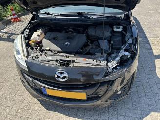 Mazda 5 2.0 Business  7-pers 150pk picture 10
