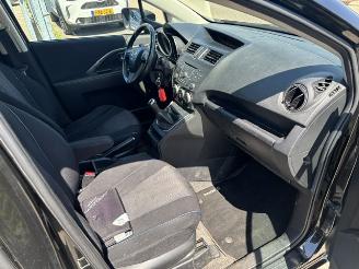 Mazda 5 2.0 Business  7-pers 150pk picture 12