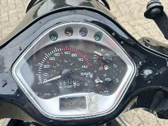 AGM  VX50 picture 11