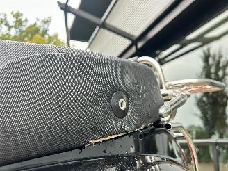 AGM  VX50 picture 10