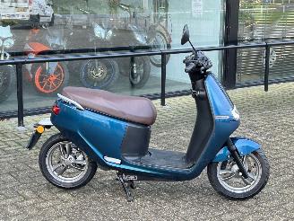 Overige  Ecooter E2 picture 6