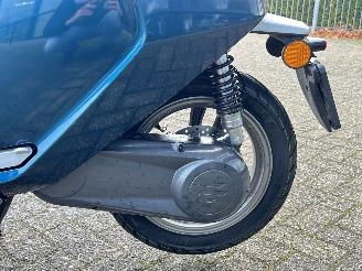 Overige  Ecooter E2 picture 9