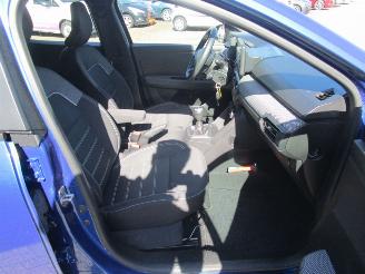 Dacia Sandero Stepway 1.0 TCE 100 BI-F Comfort picture 11